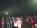 Zielna 2013a_82